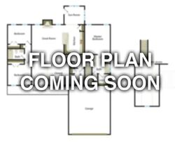 the-plaza photo thumbnail #5